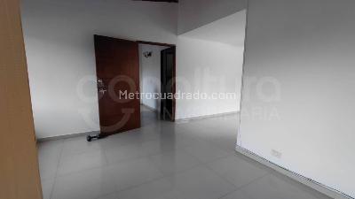 Apartamento de 2 alcobas en arriendo en Medellin, Medellín, 85 m² · foto 12 de 13