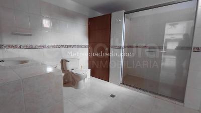 Apartamento de 2 alcobas en arriendo en Medellin, Medellín, 85 m² · foto 13 de 13