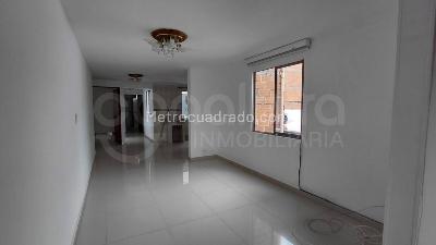 Apartamento de 2 alcobas en arriendo en Medellin, Medellín, 85 m² · foto 6 de 13