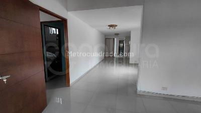 Apartamento de 2 alcobas en arriendo en Medellin, Medellín, 85 m² · foto 7 de 13