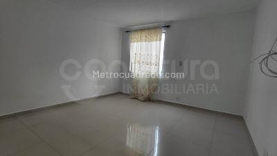 Apartamento de 2 alcobas en arriendo en Medellin, Medellín, 85 m² · foto 8 de 13