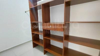 Apartamento de 2 alcobas en arriendo en Medellin, Medellín, 85 m² · foto 9 de 13