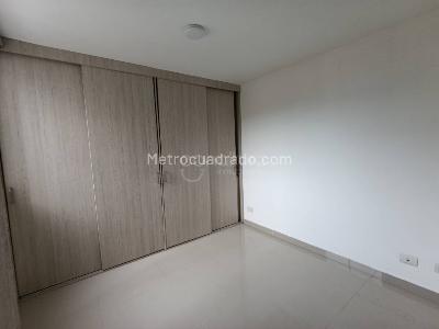 Apartamento de 2 alcobas en arriendo en Medellin, Medellín, 55 m² · foto 7 de 13