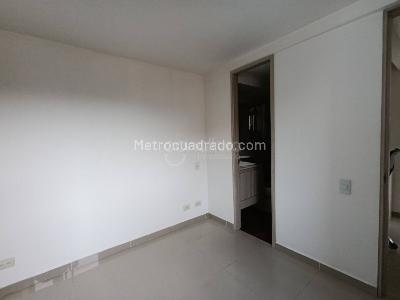 Apartamento de 2 alcobas en arriendo en Medellin, Medellín, 55 m² · foto 9 de 13