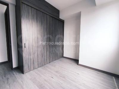Apartamento de 2 alcobas en arriendo en Medellin, Medellín, 65 m² · foto 8 de 15
