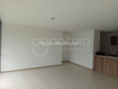Apartamento de 3 alcobas en arriendo en Medellin, Medellín, 121 m² · foto 2 de 15