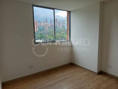 Apartamento de 3 alcobas en arriendo en Medellin, Medellín, 121 m² · foto 6 de 15