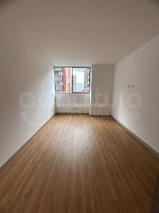 Apartamento de 3 alcobas en arriendo en Medellin, Medellín, 91 m² · foto 11 de 15