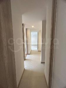 Apartamento de 3 alcobas en arriendo en Medellin, Medellín, 91 m² · foto 12 de 15