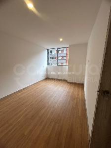 Apartamento de 3 alcobas en arriendo en Medellin, Medellín, 91 m² · foto 13 de 15