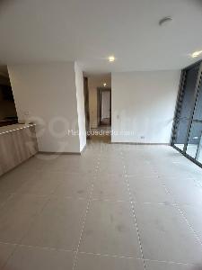 Apartamento de 3 alcobas en arriendo en Medellin, Medellín, 91 m² · foto 3 de 15