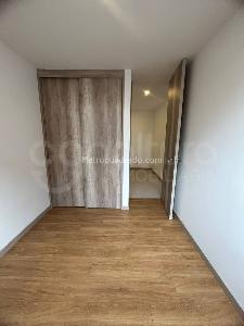Apartamento de 3 alcobas en arriendo en Medellin, Medellín, 91 m² · foto 9 de 15