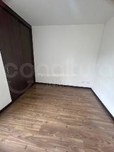 Apartamento de 2 alcobas en arriendo en Envigado, Envigado, 75 m² · foto 11 de 15