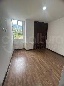Apartamento de 2 alcobas en arriendo en Envigado, Envigado, 75 m² · foto 12 de 15