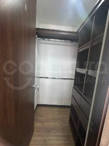 Apartamento de 2 alcobas en arriendo en Envigado, Envigado, 75 m² · foto 15 de 15