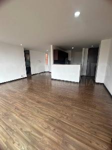 Apartamento de 2 alcobas en arriendo en Envigado, Envigado, 75 m² · foto 3 de 15