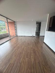 Apartamento de 2 alcobas en arriendo en Envigado, Envigado, 75 m² · foto 6 de 15