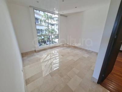 Apartamento de 4 alcobas en arriendo en Envigado, Envigado, 180 m² · foto 10 de 15