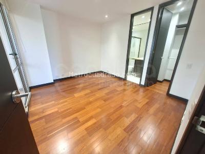 Apartamento de 4 alcobas en arriendo en Envigado, Envigado, 180 m² · foto 14 de 15