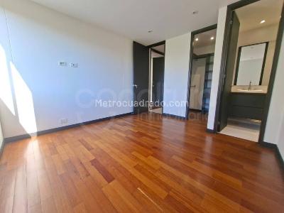 Apartamento de 4 alcobas en arriendo en Envigado, Envigado, 180 m² · foto 15 de 15