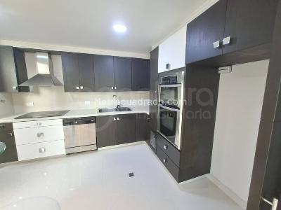Apartamento de 4 alcobas en arriendo en Envigado, Envigado, 180 m² · foto 3 de 15