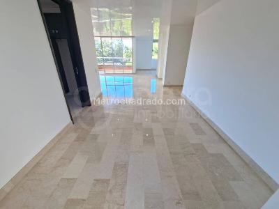 Apartamento de 4 alcobas en arriendo en Envigado, Envigado, 180 m² · foto 6 de 15
