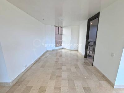 Apartamento de 4 alcobas en arriendo en Envigado, Envigado, 180 m² · foto 7 de 15