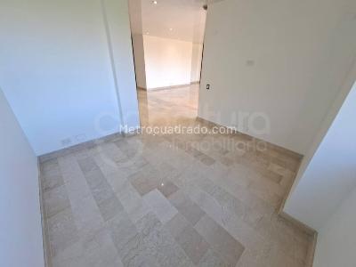 Apartamento de 4 alcobas en arriendo en Envigado, Envigado, 180 m² · foto 8 de 15