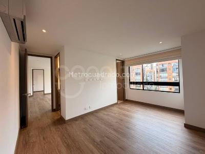 Apartamento de 2 alcobas en arriendo en Medellin, Medellín, 94 m² · foto 6 de 15