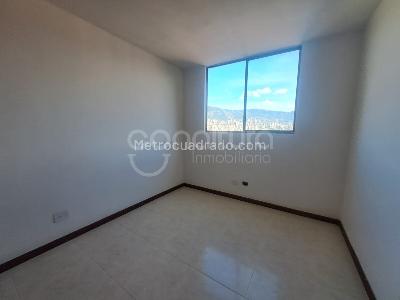 Apartamento de 3 alcobas en arriendo en Medellin, Medellín, 90 m² · foto 11 de 15