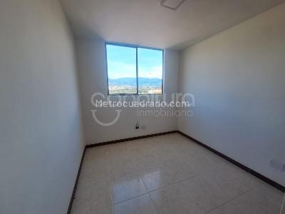 Apartamento de 3 alcobas en arriendo en Medellin, Medellín, 90 m² · foto 13 de 15