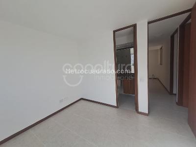 Apartamento de 3 alcobas en arriendo en Medellin, Medellín, 90 m² · foto 14 de 15