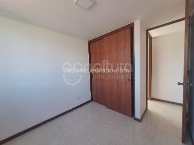 Apartamento de 3 alcobas en arriendo en Medellin, Medellín, 90 m² · foto 15 de 15