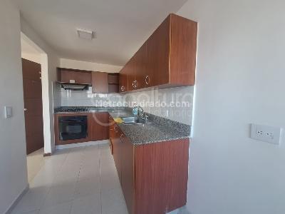 Apartamento de 3 alcobas en arriendo en Medellin, Medellín, 90 m² · foto 2 de 15
