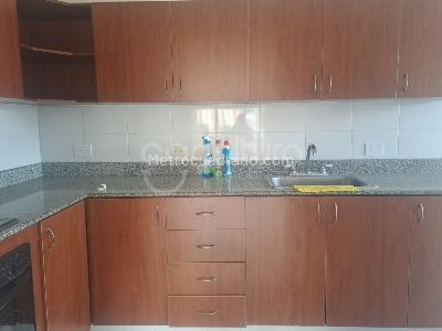 Apartamento de 3 alcobas en arriendo en Medellin, Medellín, 90 m² · foto 3 de 15