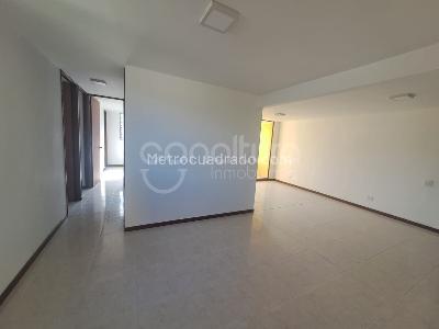 Apartamento de 3 alcobas en arriendo en Medellin, Medellín, 90 m² · foto 6 de 15
