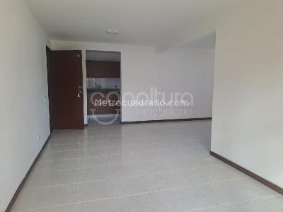 Apartamento de 3 alcobas en arriendo en Medellin, Medellín, 90 m² · foto 7 de 15