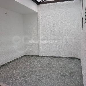 Apartamento de 3 alcobas en arriendo en Medellin, Medellín, 110 m² · foto 11 de 15