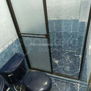 Apartamento de 3 alcobas en arriendo en Medellin, Medellín, 110 m² · foto 12 de 15