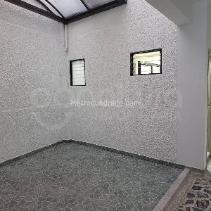 Apartamento de 3 alcobas en arriendo en Medellin, Medellín, 110 m² · foto 13 de 15