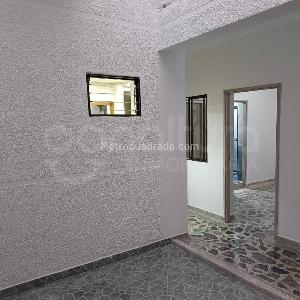Apartamento de 3 alcobas en arriendo en Medellin, Medellín, 110 m² · foto 14 de 15