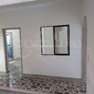 Apartamento de 3 alcobas en arriendo en Medellin, Medellín, 110 m² · foto 15 de 15