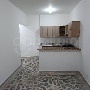 Apartamento de 3 alcobas en arriendo en Medellin, Medellín, 110 m² · foto 2 de 15