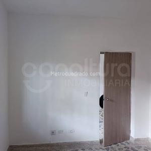 Apartamento de 3 alcobas en arriendo en Medellin, Medellín, 110 m² · foto 4 de 15