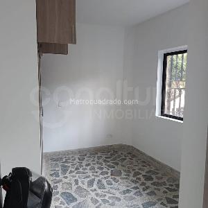 Apartamento de 3 alcobas en arriendo en Medellin, Medellín, 110 m² · foto 5 de 15