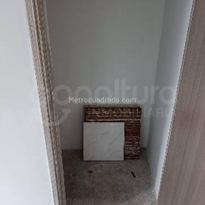 Apartamento de 3 alcobas en arriendo en Medellin, Medellín, 110 m² · foto 6 de 15