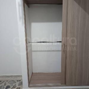 Apartamento de 3 alcobas en arriendo en Medellin, Medellín, 110 m² · foto 7 de 15