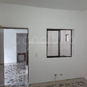 Apartamento de 3 alcobas en arriendo en Medellin, Medellín, 110 m² · foto 8 de 15