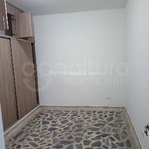 Apartamento de 3 alcobas en arriendo en Medellin, Medellín, 110 m² · foto 9 de 15