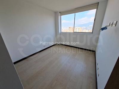 Apartamento de 3 alcobas en arriendo en Envigado, Envigado, 100 m² · foto 13 de 15